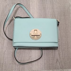Kate Spade Cute Crossover
